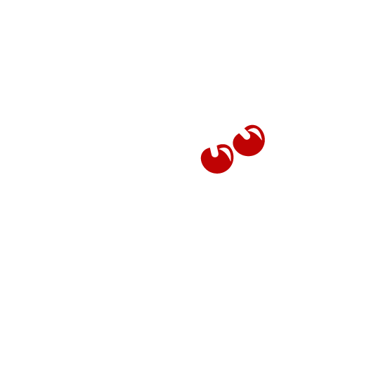 KiMa